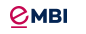e-mbi-logo
