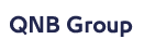 enQNBGroup-Logo