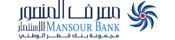 QNB MBI Logo